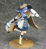 Фигурка Mushoku Tensei ~Isekai Ittara Honki Dasu~ - Roxy Migurdia — 1/7