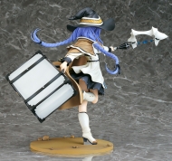 Фигурка Mushoku Tensei ~Isekai Ittara Honki Dasu~ - Roxy Migurdia — 1/7