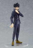 Фигурка Jujutsu Kaisen — Fushiguro Megumi — Pop Up Parade