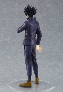 Фигурка Jujutsu Kaisen — Fushiguro Megumi — Pop Up Parade