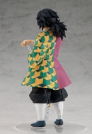 Фигурка Kimetsu no Yaiba — Tomioka Giyuu — Pop Up Parade