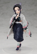 Фигурка Kimetsu no Yaiba — Kochou Shinobu — Pop Up Parade