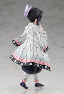 Фигурка Kimetsu no Yaiba — Kochou Shinobu — Pop Up Parade
