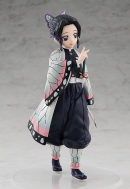 Фигурка Kimetsu no Yaiba — Kochou Shinobu — Pop Up Parade