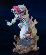 Фигурка Kimetsu no Yaiba — Akaza — Figuarts ZERO — Upper Three