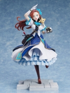 Фигурка Otome Game no Hametsu Flag shika nai Akuyaku Reijou ni Tensei shiteshimatta... — Alexander — Katarina Claes — F:Nex — 1/7