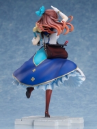 Фигурка Otome Game no Hametsu Flag shika nai Akuyaku Reijou ni Tensei shiteshimatta... — Alexander — Katarina Claes — F:Nex — 1/7