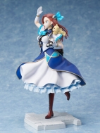 Фигурка Otome Game no Hametsu Flag shika nai Akuyaku Reijou ni Tensei shiteshimatta... — Alexander — Katarina Claes — F:Nex — 1/7