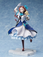Фигурка Otome Game no Hametsu Flag shika nai Akuyaku Reijou ni Tensei shiteshimatta... — Alexander — Katarina Claes — F:Nex — 1/7