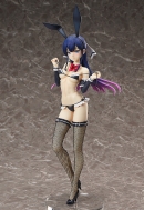 Фигурка Original — B-style — Reika — 1/4 — Bunny Ver.