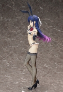 Фигурка Original — B-style — Reika — 1/4 — Bunny Ver.