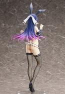 Фигурка Original — B-style — Reika — 1/4 — Bunny Ver.