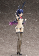 Фигурка Original — B-style — Reika — 1/4 — Bunny Ver.