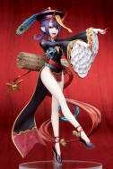 Фигурка Fate/Grand Order — Shuten Douji — 1/7 — Eirei Matsuri