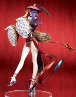 Фигурка Fate/Grand Order — Shuten Douji — 1/7 — Eirei Matsuri