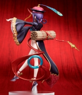 Фигурка Fate/Grand Order — Shuten Douji — 1/7 — Eirei Matsuri