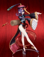 Фигурка Fate/Grand Order — Shuten Douji — 1/7 — Eirei Matsuri