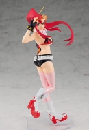 Фигурка Tengen Toppa Gurren-Lagann — Yoko Littner — Pop Up Parade