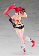 Фигурка Tengen Toppa Gurren-Lagann — Yoko Littner — Pop Up Parade