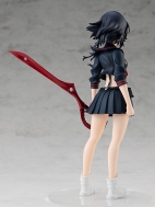 Фигурка Kill la Kill — Matoi Ryuuko — Senketsu — Pop Up Parade