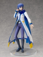 Лимитированная фигурка Piapro Characters — Kaito — F:Nex — 1/7