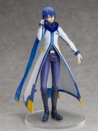 Лимитированная фигурка Piapro Characters — Kaito — F:Nex — 1/7