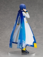 Лимитированная фигурка Piapro Characters — Kaito — F:Nex — 1/7