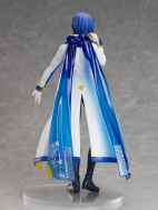 Лимитированная фигурка Piapro Characters — Kaito — F:Nex — 1/7