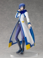 Лимитированная фигурка Piapro Characters — Kaito — F:Nex — 1/7