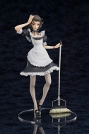 Лимитированная фигурка Persona 5 The Royal — Kawakami Sadayo — 1/7