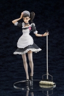 Лимитированная фигурка Persona 5 The Royal — Kawakami Sadayo — 1/7