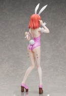 Фигурка Kanojo, Okarishimasu — Sakurasawa Sumi — B-style — 1/4 — Bunny Ver.