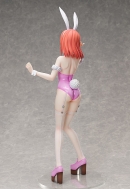 Фигурка Kanojo, Okarishimasu — Sakurasawa Sumi — B-style — 1/4 — Bunny Ver.