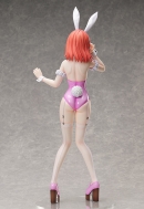 Фигурка Kanojo, Okarishimasu — Sakurasawa Sumi — B-style — 1/4 — Bunny Ver.