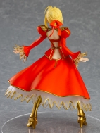 Фигурка Fate/Grand Order — Nero Claudius — Pop Up Parade — Saber