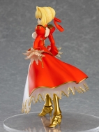 Фигурка Fate/Grand Order — Nero Claudius — Pop Up Parade — Saber
