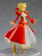 Фигурка Fate/Grand Order — Nero Claudius — Pop Up Parade — Saber