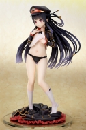 Фигурка Maitetsu -Pure Station- — Hachiroku — 1/6