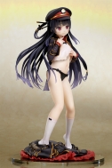 Фигурка Maitetsu -Pure Station- — Hachiroku — 1/6