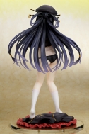 Фигурка Maitetsu -Pure Station- — Hachiroku — 1/6
