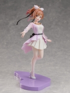 Фигурка Selection Project — Miyama Suzune — F:Nex — 1/7