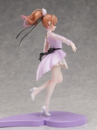 Фигурка Selection Project — Miyama Suzune — F:Nex — 1/7