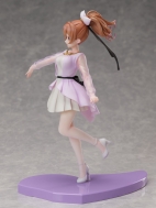 Фигурка Selection Project — Miyama Suzune — F:Nex — 1/7