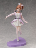 Фигурка Selection Project — Miyama Suzune — F:Nex — 1/7