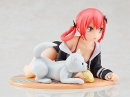 Фигурка Gabriel Dropout — Kurumizawa Satanichia McDowell — 1/7