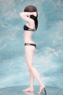 Фигурка Original — Shiori — 1/6 — Swimsuit Ver.