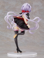 Фигурка Senki Zesshou Symphogear G — Yukine Chris — 1/7 — Lovely Maid Style, [AQ]