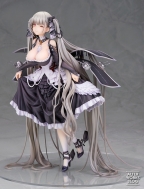 Фигурка Azur Lane — Formidable — 1/7