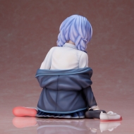 Фигурка Original — Boku no Class no Gakkyuuiin-san