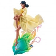 Фигурка Kidou Senshi Gundam — Lalah Sune — Gundam Girls Generation